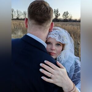 Meet your Posher, Matison